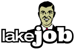 Lake Job